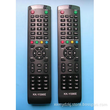 Remote Controller/Set-Top Box Remote Control /TV Remote Control/News Remote Control